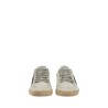 SNEAKER "BALL STAR"