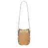 BORSA A SECCHIELLO "WOODY"