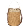 BORSA A SECCHIELLO "WOODY"