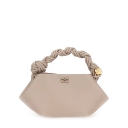 BORSA "BOU" MINI