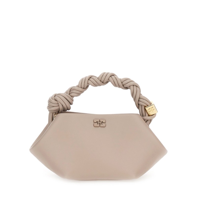 BORSA "BOU" MINI
