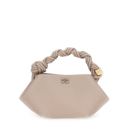 BORSA "BOU" MINI