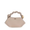 BORSA "BOU" MINI