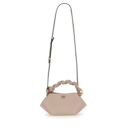 BORSA "BOU" MINI