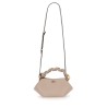 BORSA "BOU" MINI