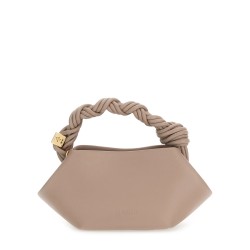 BORSA "BOU" MINI