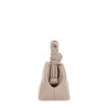 BORSA "BOU" MINI