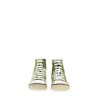 MEDIUM SNEAKERS MIDIBU