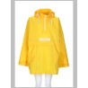 GIACCA IMPERMEABILE "NAPA BY MARTINE ROSE"