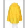 GIACCA IMPERMEABILE "NAPA BY MARTINE ROSE"