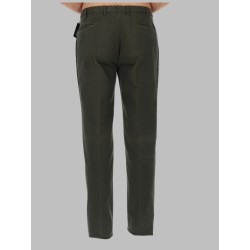 pantaloni