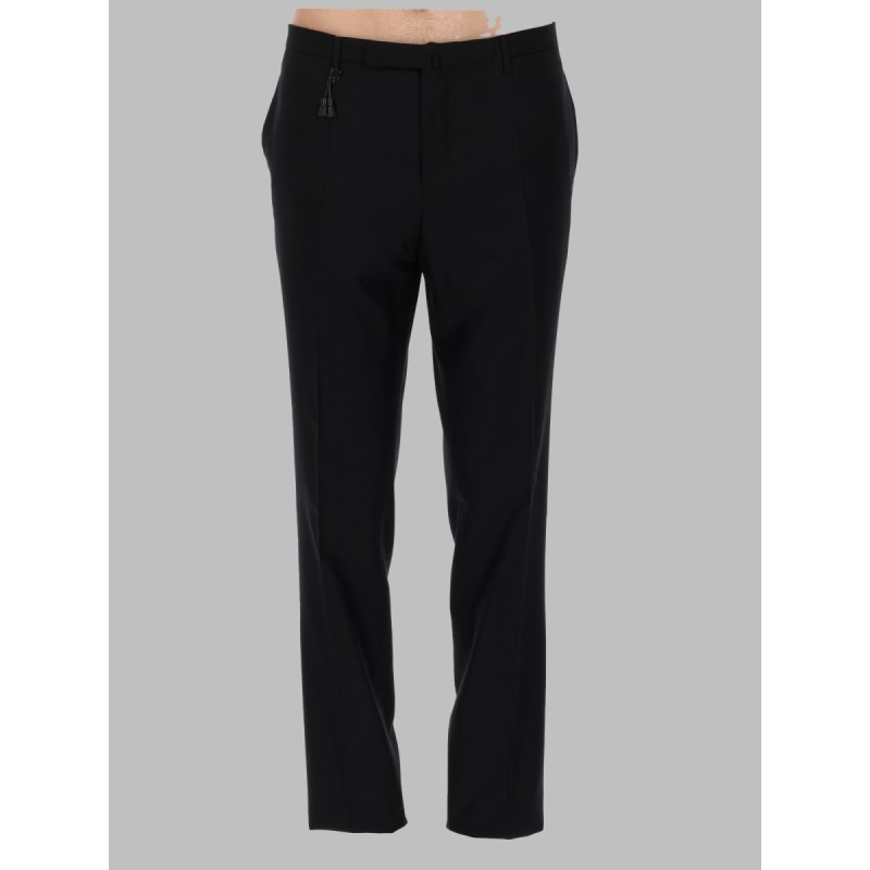 pantaloni