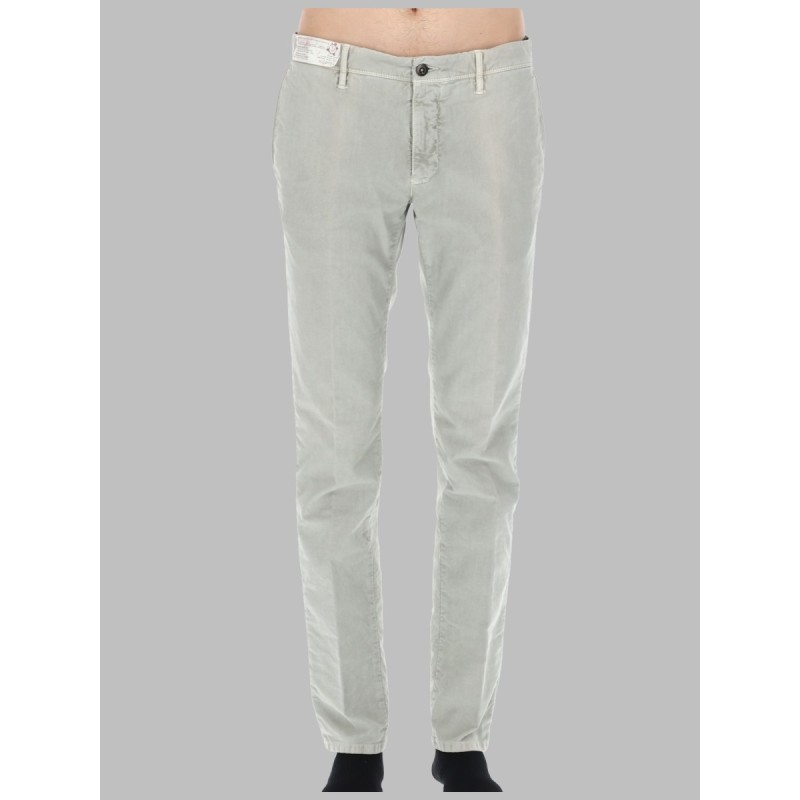 pantaloni