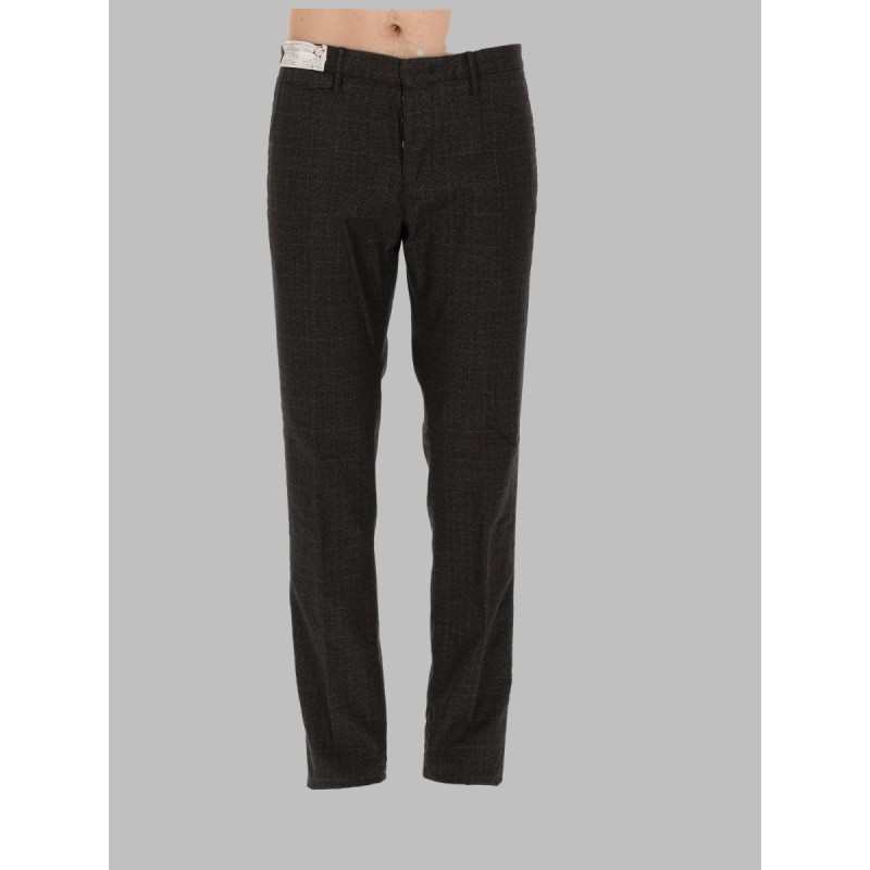 pantaloni