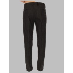 pantaloni