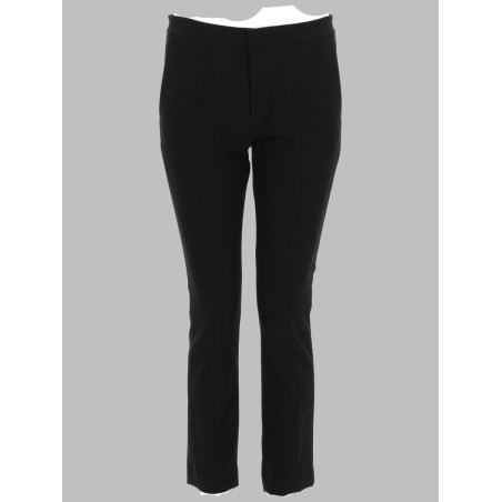 pantaloni