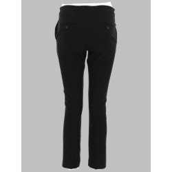 pantaloni