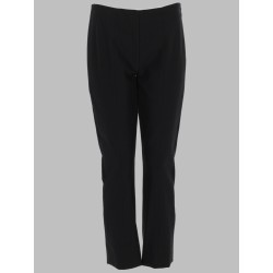 leggin