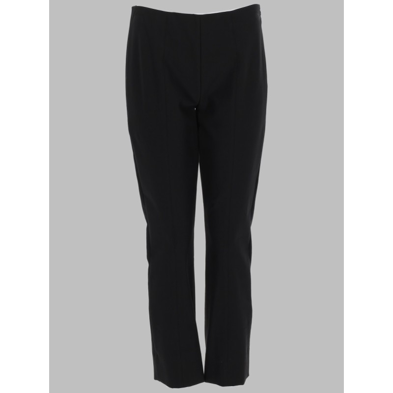 leggin