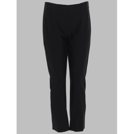 leggin