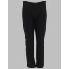 leggin