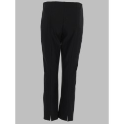 leggin