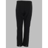 leggin