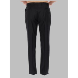 pantaloni