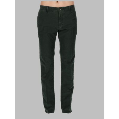 pantaloni