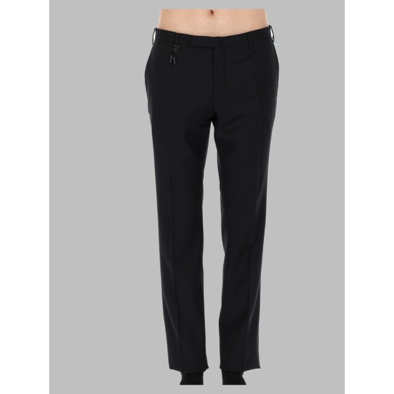 pantaloni
