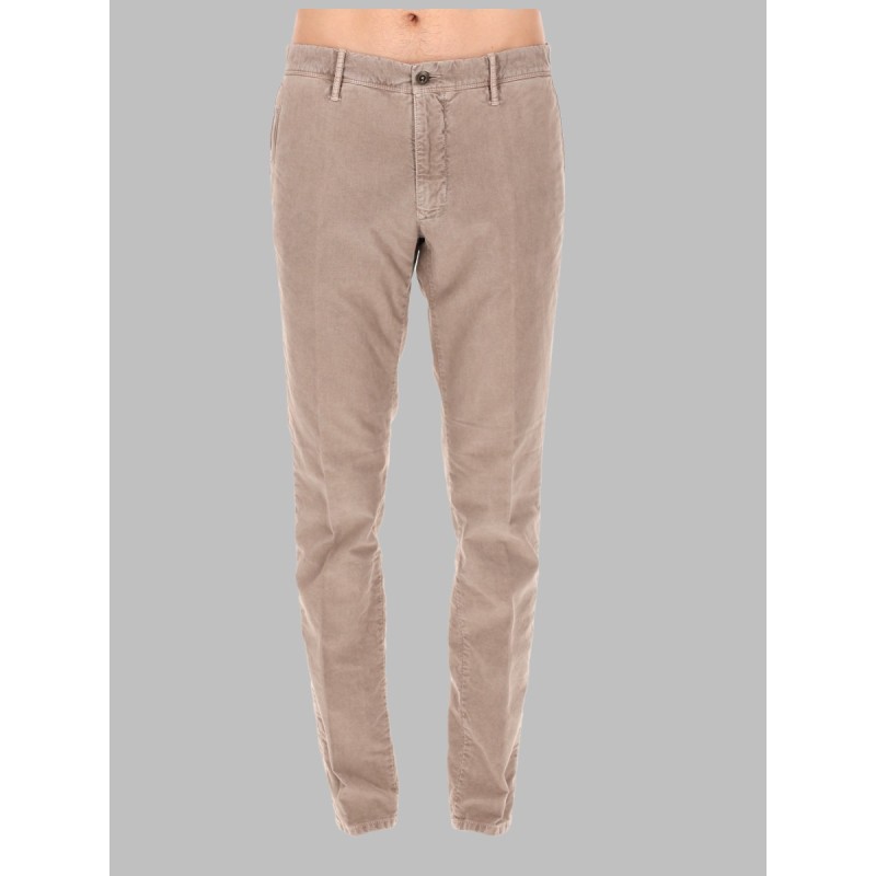 pantaloni
