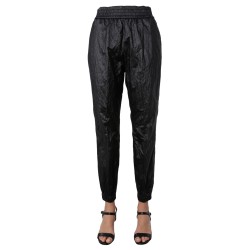 JOGGING PANTS