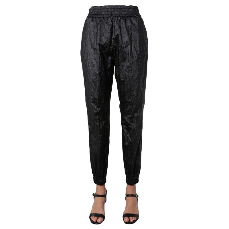 JOGGING PANTS