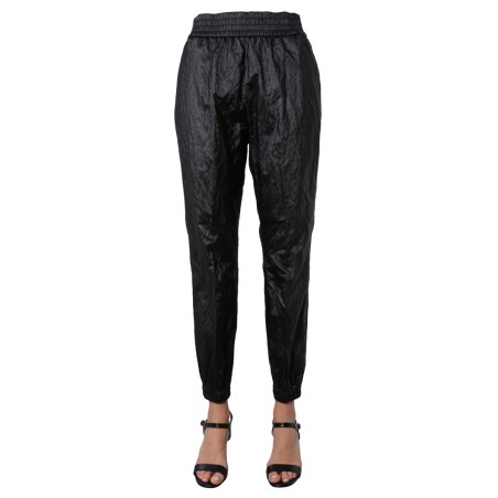 JOGGING PANTS