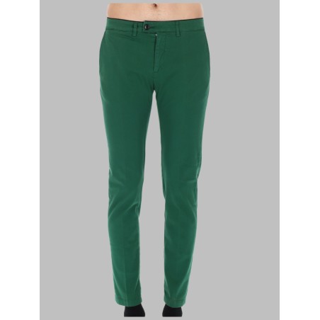 pantaloni