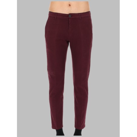 pantaloni
