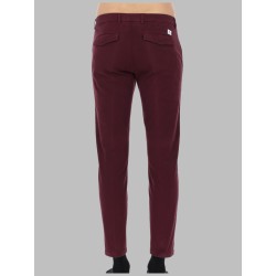 pantaloni