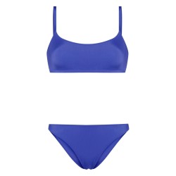 "ELEVEN" BIKINI COSTUME