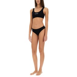 LOGO BIKINI TOP