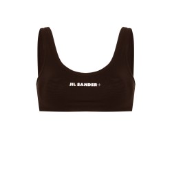 LOGO BIKINI TOP
