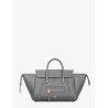 Luggage Small leather crossbody bag
