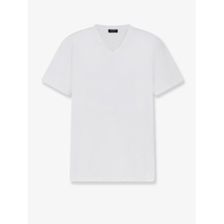 Modal blend T-shirt