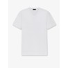 Modal blend T-shirt