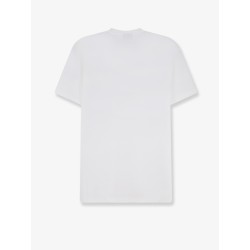 Modal blend T-shirt