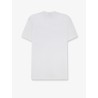 Modal blend T-shirt