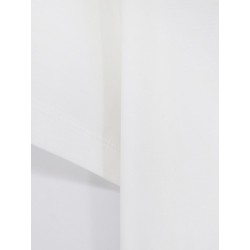 Modal blend T-shirt