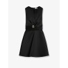 Events Mini Dress