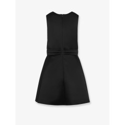 Events Mini Dress