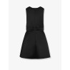 Events Mini Dress