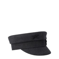 "BAKER BOY" HAT